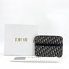 https://tbc-image-proxy.thebrandcollector.workers.dev/88d10811f2d9fed6?url=https://image.fapis.io/media/shop/goods-image/8b498143-a222-4bfb-accb-8cb32d36b5ff_2.jpeg