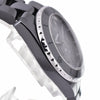 https://tbc-image-proxy.thebrandcollector.workers.dev/88db25ae9541475d?url=https://cdn.shopify.com/s/files/1/0626/3717/8928/files/143357-4.jpg?v=1771215161