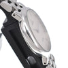 https://tbc-image-proxy.thebrandcollector.workers.dev/88e1c05b5ffdd2ec?url=https://cdn.shopify.com/s/files/1/0626/3717/8928/files/150625-4.jpg?v=1789980101