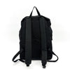 https://tbc-image-proxy.thebrandcollector.workers.dev/88ed7a2410df1954?url=https://image.fapis.io/media/shop/goods-image/b583976b-454e-4e4d-93f1-016020a66eec_2.jpeg