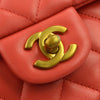 https://tbc-image-proxy.thebrandcollector.workers.dev/89046bdd13d4fed9?url=https://i.ebayimg.com/images/g/M2EAAeSw0jpql5vv/s-l1600.jpg