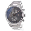https://tbc-image-proxy.thebrandcollector.workers.dev/8920bd945876f255?url=https://cdn.shopify.com/s/files/1/0626/3717/8928/files/150454-2.jpg?v=1789547961