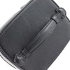Chanel CC Caviar Vanity Case Secondhand