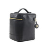 Chanel CC Caviar Vanity Case Secondhand