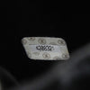 Chanel CC Caviar Vanity Case Secondhand