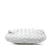Bottega Veneta Mini Nappa Intrecciato Jodie Secondhand