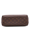 Louis Vuitton Monogram Tuileries Besace Secondhand