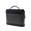 Goyard Goyardine Citadin Briefcase Secondhand