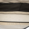 Goyard Goyardine Citadin Briefcase Secondhand