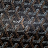 Goyard Goyardine Citadin Briefcase Secondhand