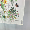 GUCCI Scarf Second-hand