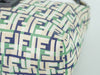 https://tbc-image-proxy.thebrandcollector.workers.dev/896bf29b6b52be92?url=https://i.ebayimg.com/images/g/y4UAAeSwKQhqKPv4/s-l1600.jpg