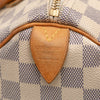Louis Vuitton Damier Azur Speedy 30 Secondhand