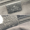 Secondhand Gucci Crossbody Bag