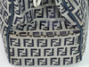 https://tbc-image-proxy.thebrandcollector.workers.dev/89909cb876466296?url=https://i.ebayimg.com/images/g/BrIAAeSw4qpqeoUM/s-l1600.jpg