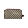Secondhand Gucci Clutch Bag Vintage