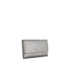 Chanel Wallet Secondhand