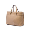 Gucci Patent Bright Bit Satchel Secondhand