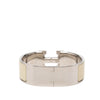 Hermès Wide Enamel Clic Clac H Bracelet PM Secondhand