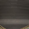 Louis Vuitton Monogram Vernis Sunset Boulevard Secondhand