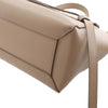 Celine Nano Grained Calfskin Belt Bag Secondhand