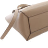 Celine Nano Grained Calfskin Belt Bag Secondhand