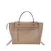 Celine Nano Grained Calfskin Belt Bag Secondhand