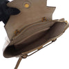 Celine Nano Grained Calfskin Belt Bag Secondhand