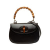 Gucci Calfskin Bamboo Night Secondhand
