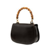 Gucci Calfskin Bamboo Night Secondhand
