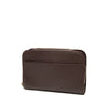 Louis Vuitton Taiga Baikal Secondhand