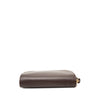 Louis Vuitton Taiga Baikal Secondhand