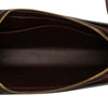 Louis Vuitton Taiga Baikal Secondhand
