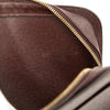 Louis Vuitton Taiga Baikal Secondhand