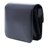 Celine Small Calfskin Classic Box Secondhand