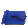 Louis Vuitton Monogram Taurillon Steamer Wearable Wallet Secondhand