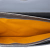 Secondhand Goyard Goyardine Serviette Chypre