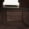 Gucci GG Canvas Belt Bag Secondhand