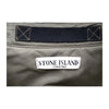 Secondhand Stone Island David-OVD Trench Coat - '10s