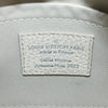 https://tbc-image-proxy.thebrandcollector.workers.dev/89af1fcab74dce48?url=https://i.ebayimg.com/images/g/h1MAAeSwHbhpJA6o/s-l1600.jpg