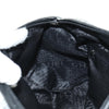 https://tbc-image-proxy.thebrandcollector.workers.dev/89afc4fec8d59a51?url=https://i.ebayimg.com/images/g/rekAAeSwov5qHqJL/s-l1600.jpg