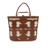TORY BURCH Second-hand