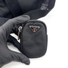 https://tbc-image-proxy.thebrandcollector.workers.dev/89f11c9e19805730?url=https://image.fapis.io/media/shop/goods-image/4090f31e-cdcc-40a3-b590-656e30db365d_11.jpeg