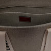Chloé Medium Canvas Woody Tote Secondhand