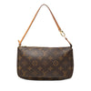 Louis Vuitton Monogram Pochette Accessoires Secondhand