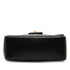 Chanel Small Lambskin Kelly Top Handle Bag Secondhand