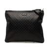 Gucci Diamante Hilary Lux Crossbody Secondhand