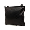 Gucci Diamante Hilary Lux Crossbody Secondhand