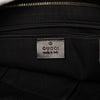 Gucci Diamante Hilary Lux Crossbody Secondhand