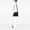 Gucci Diamante Hilary Lux Crossbody Secondhand